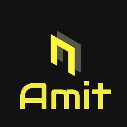 @AmitGupta7580