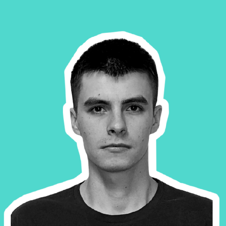 @oleksiiparf