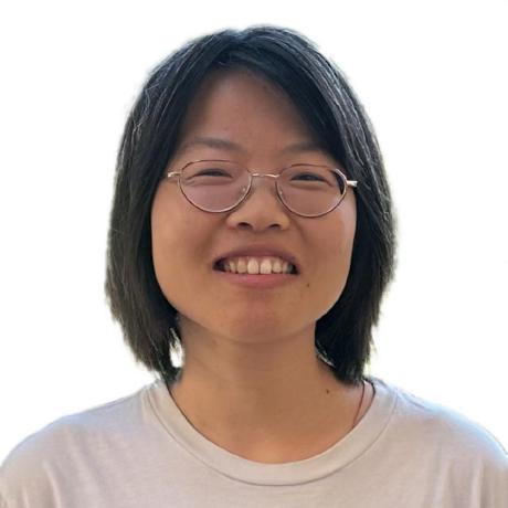 @mjzhu-p