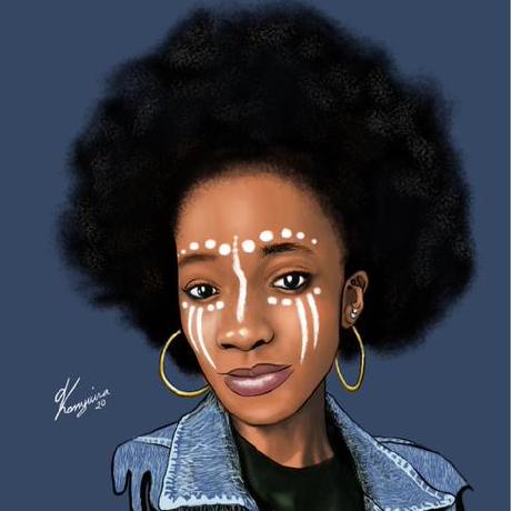 @Njoki254