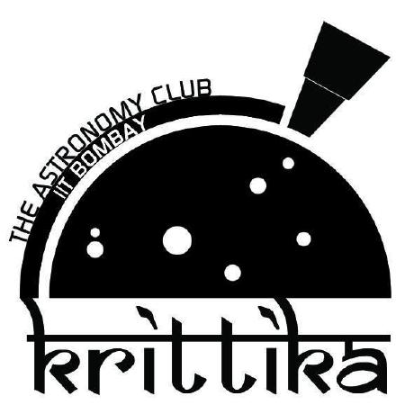@krittikaiitb
