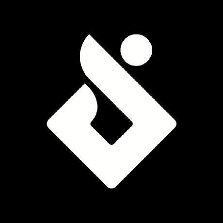 XState Logo