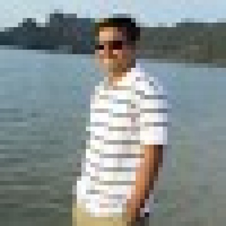@amitbans