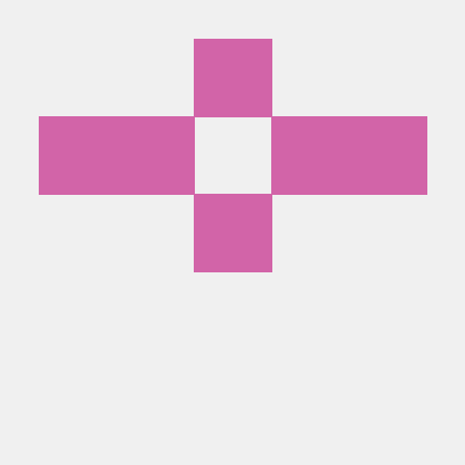 @FeedBackDevs