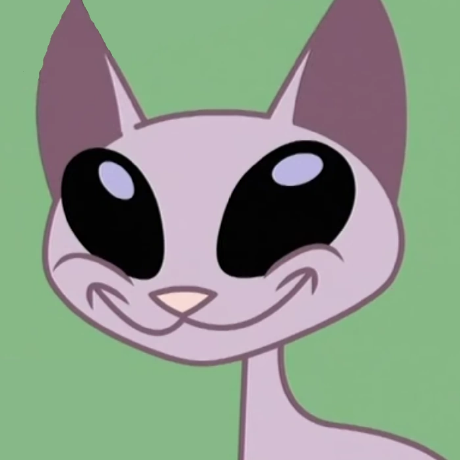 @DBotThePony