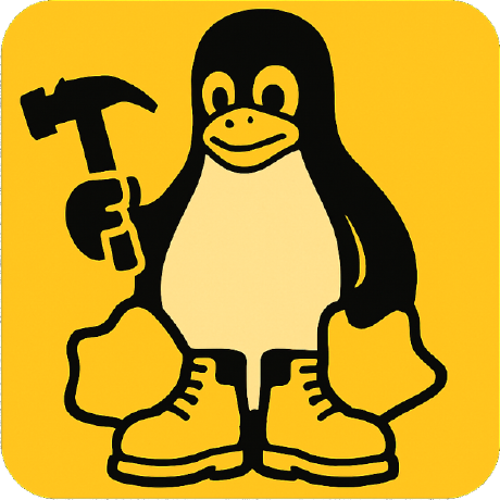 @osboot