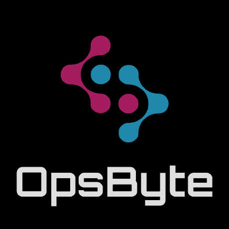 @OpsByte