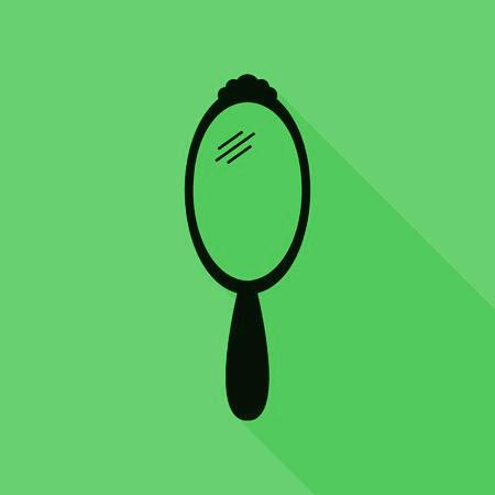 @Code-Mirror