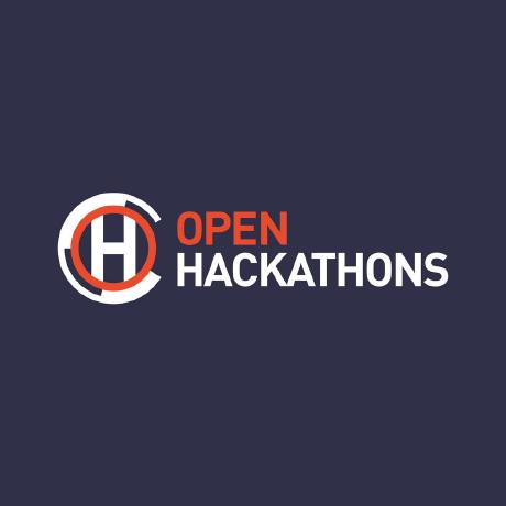 @openhackathons-org
