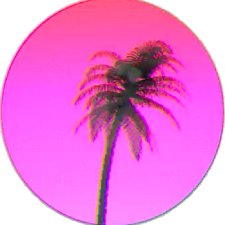 @xapple