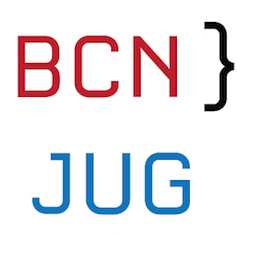 @barcelonajug
