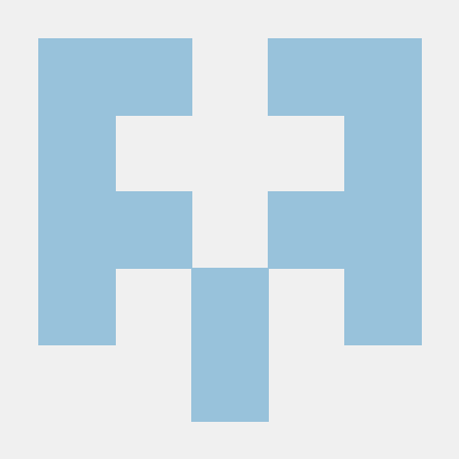 @oncohub