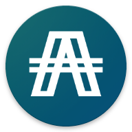 @AokChain