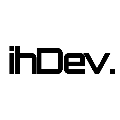 @idlehandsdev