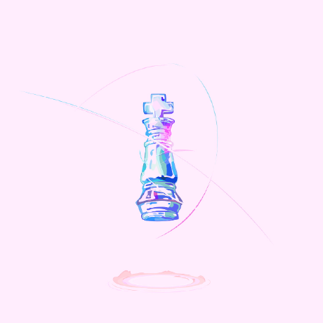 @0John-Hong0