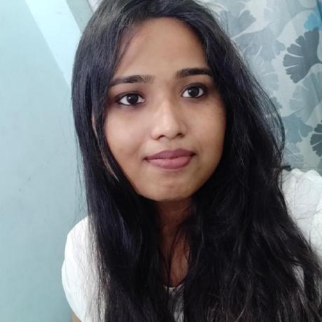 @KiranmayiB