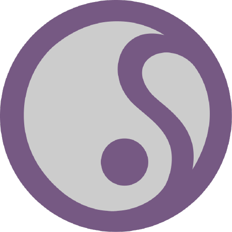 @synrc