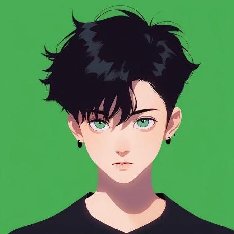 @Adebesin-Cell