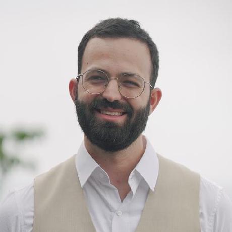 @maxandron