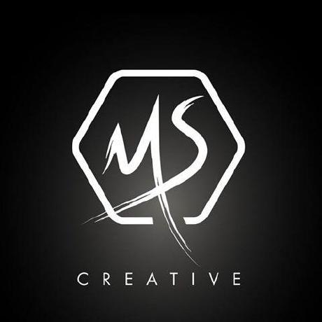 @mightysoft