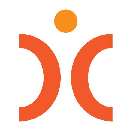 @Iceni-Labs