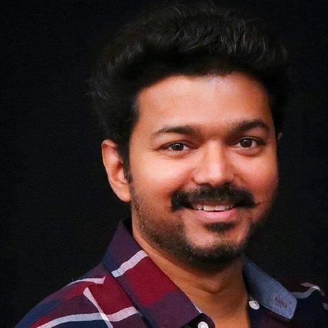 @gvijay1708