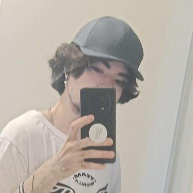 @lucasrennok
