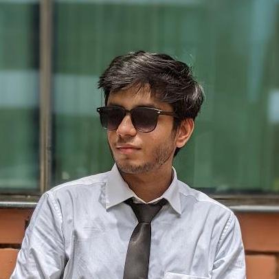 @abhinav2712