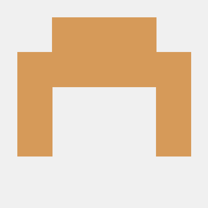 @ReactFX