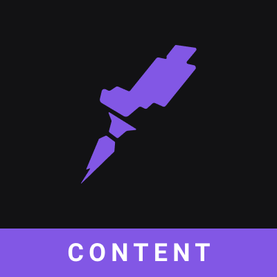 @rocketseat-content