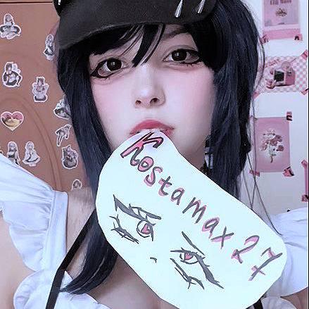 @kostamax27