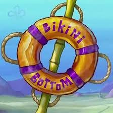 @BikiniBottomDiscord