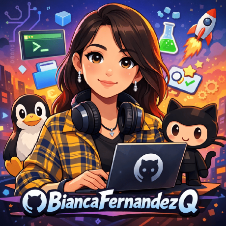 @BiancaFernandezQ