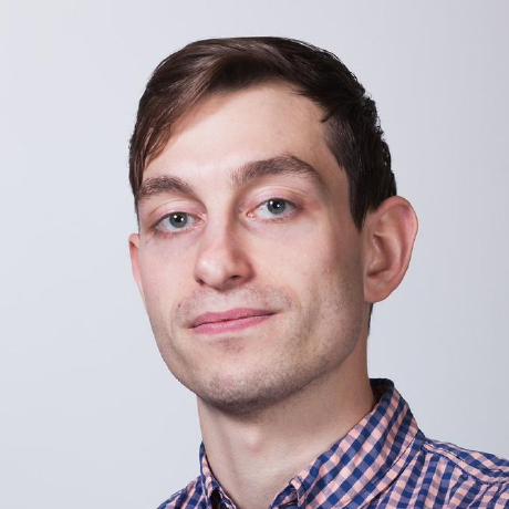 @AleksandarPetrov