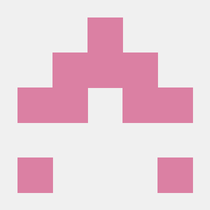 @VanirLLVM