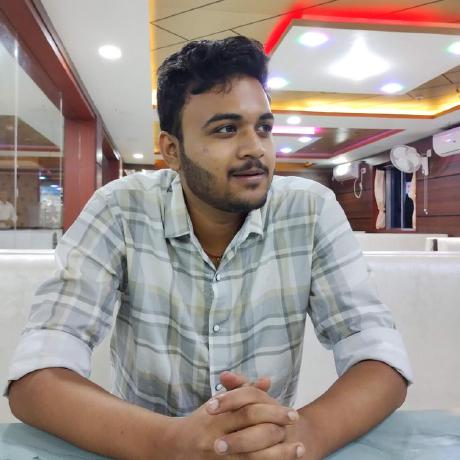@Akash-Kumar-Sen