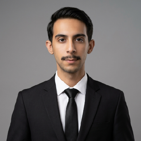 @tahadostifam