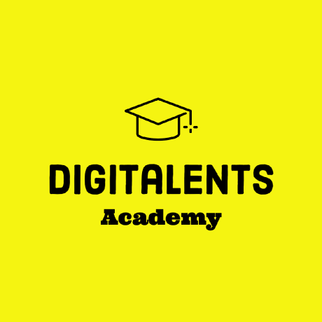 @digitalents-academy