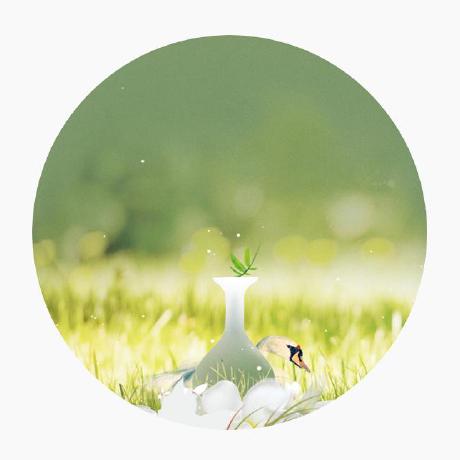 @peacepointer