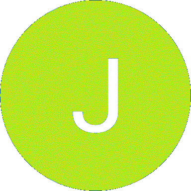 @JuanSaldana1