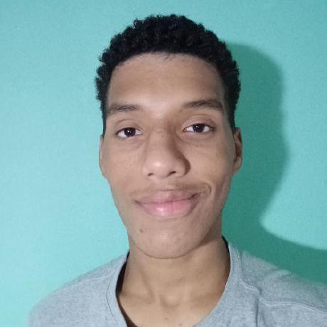 @luciopbrito