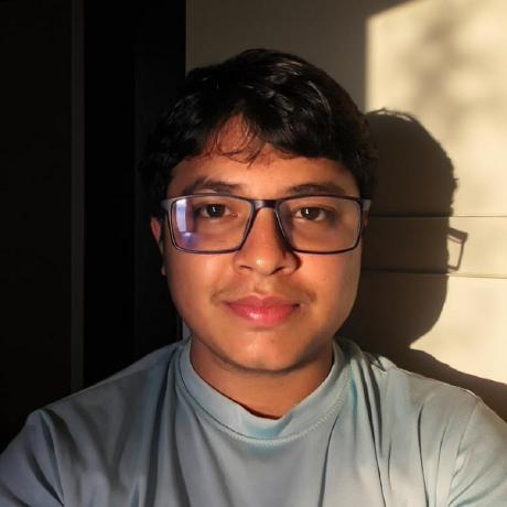 @seraprogrammer