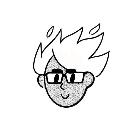 @praxstack