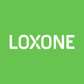 @lxAppDev