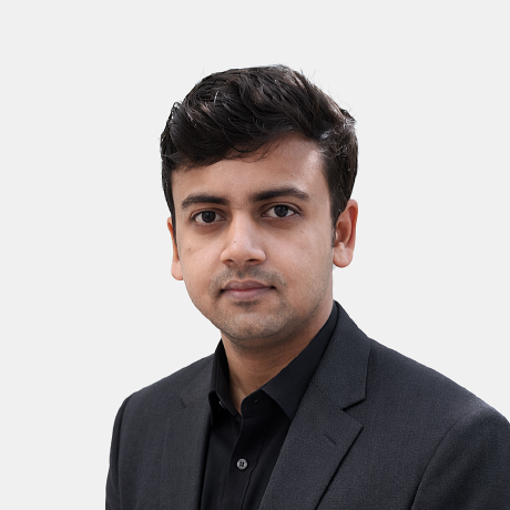 @AkibSiddiki