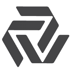 @agentic-data-intelligence