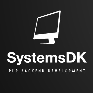 @systemsdk