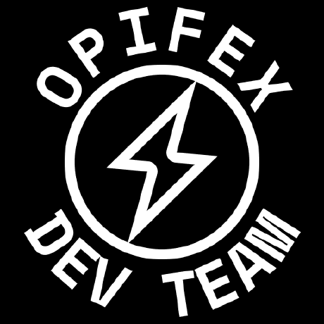 @opifex-dev