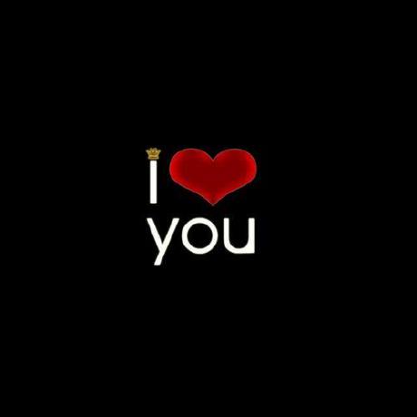 @zhangzhi911R