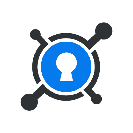 @keycdn